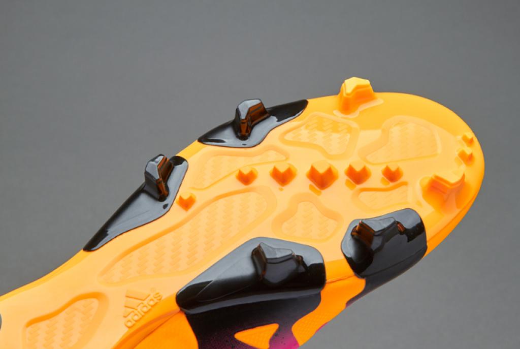 adidas x 15.2 fg